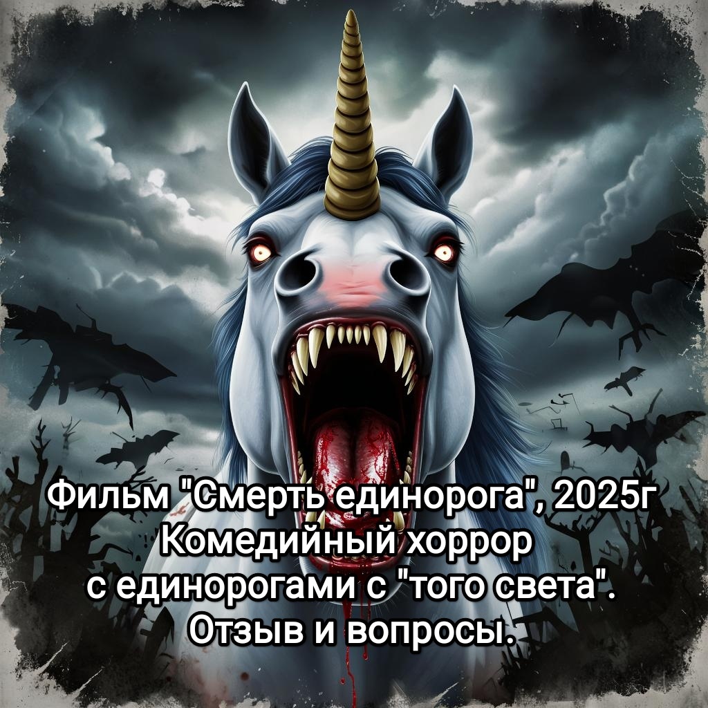 Изображение создано по моему запросу при помощи Kandinsky на сайте fusionbrain.ai. 