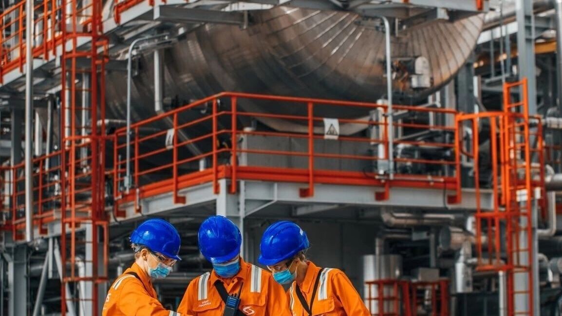     Автор: NIS Источник: nis.rs