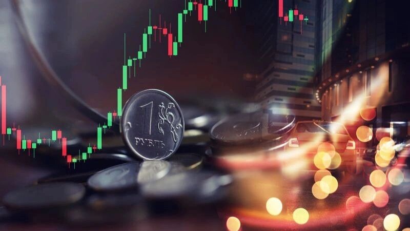    Фото: alexkich/Shutterstock/Fotodom