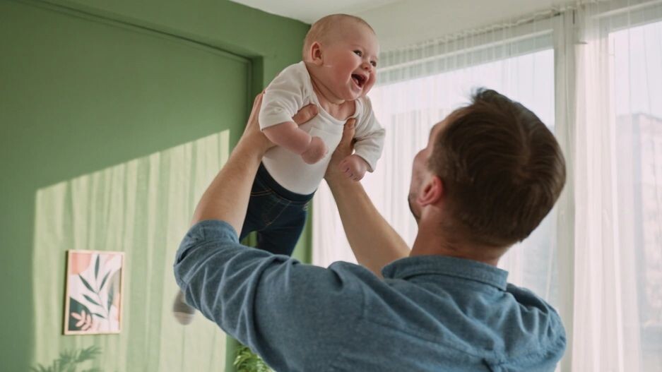    Фото: ProCinemaStock / Shutterstock / ФОТОДОМ