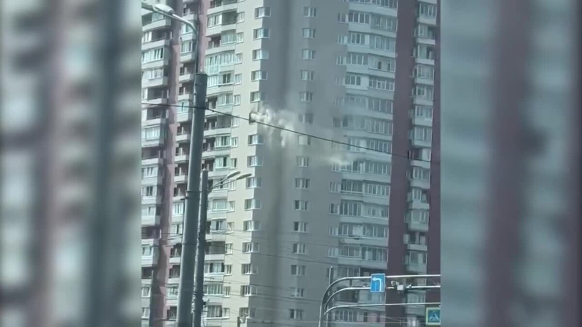 Фото: вневедомственная охрана по Петербургу и Ленинградской области