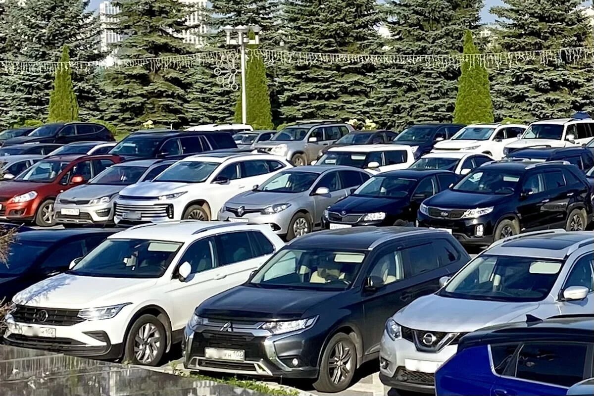 Фото: UfacityNews.ru