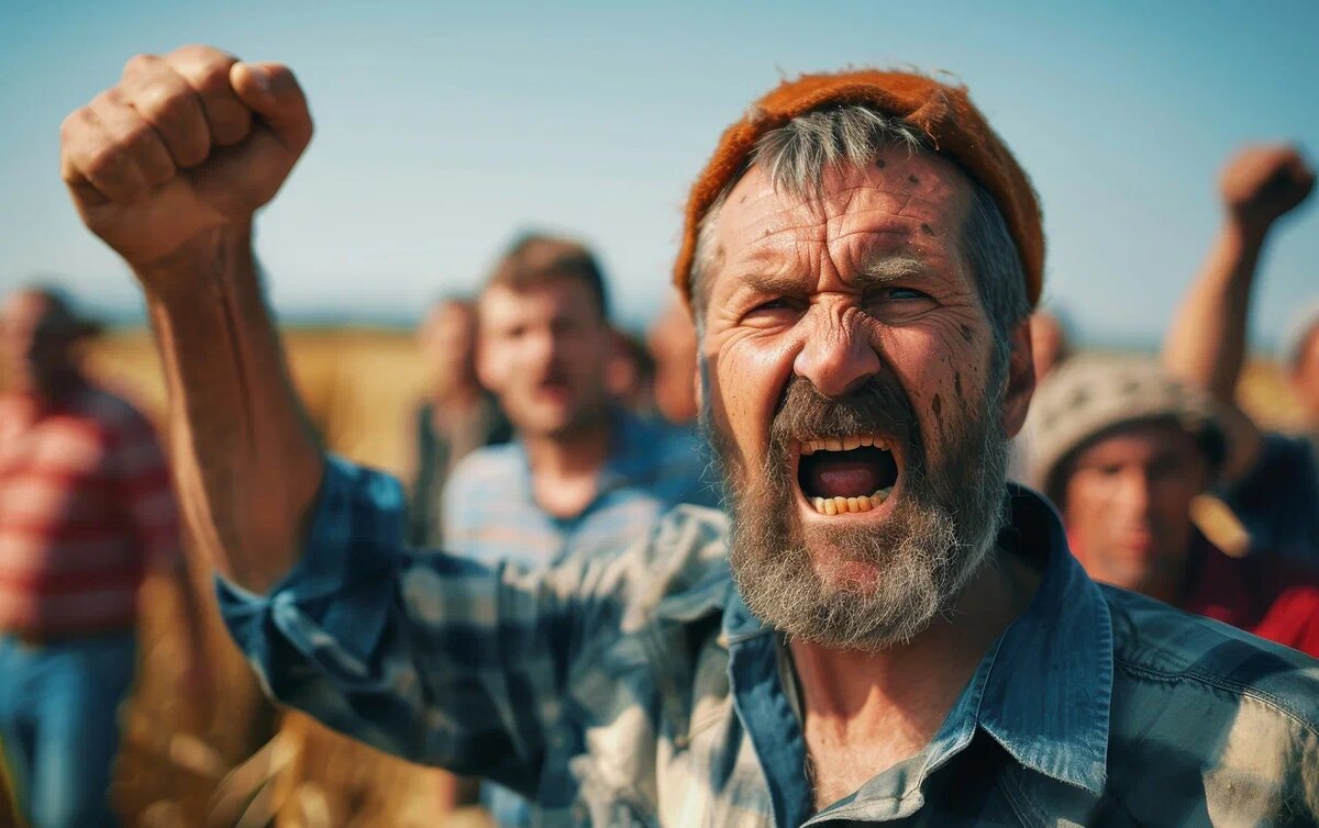 Фото: Freepik.com