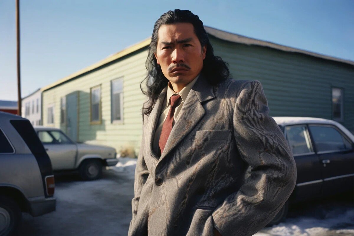 Фото: Freepik.com