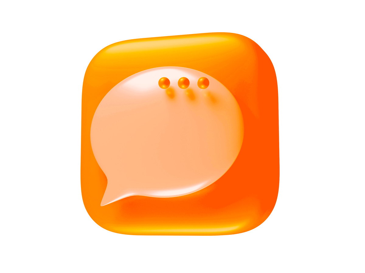    Оптимизация работы с отзывами клиентов Тимофей Кузнецов