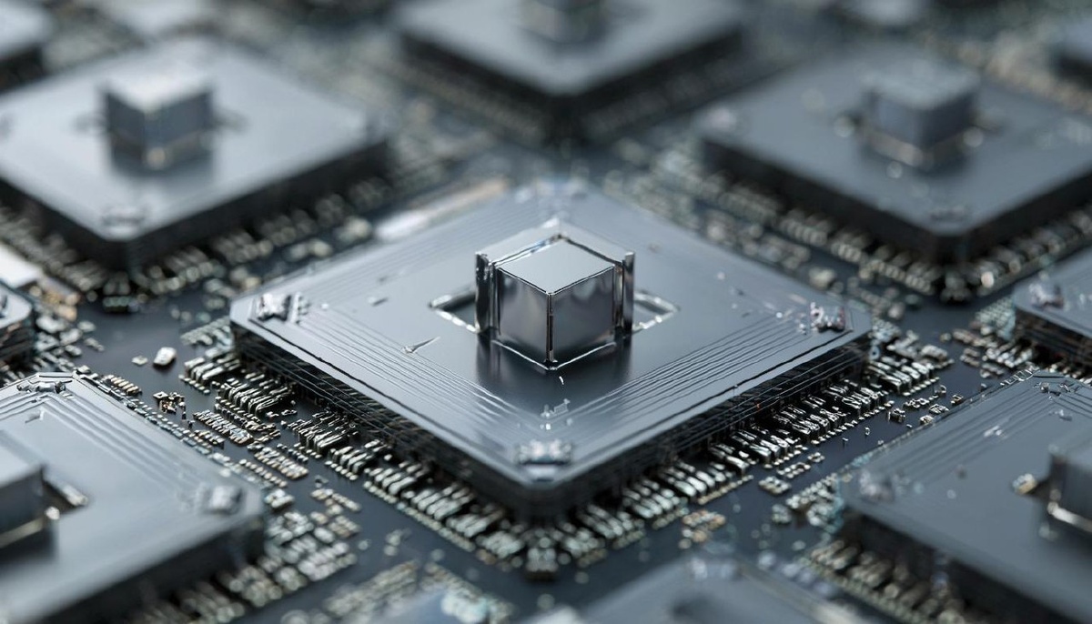    Фото сгенерировано Kandinsky 4.1