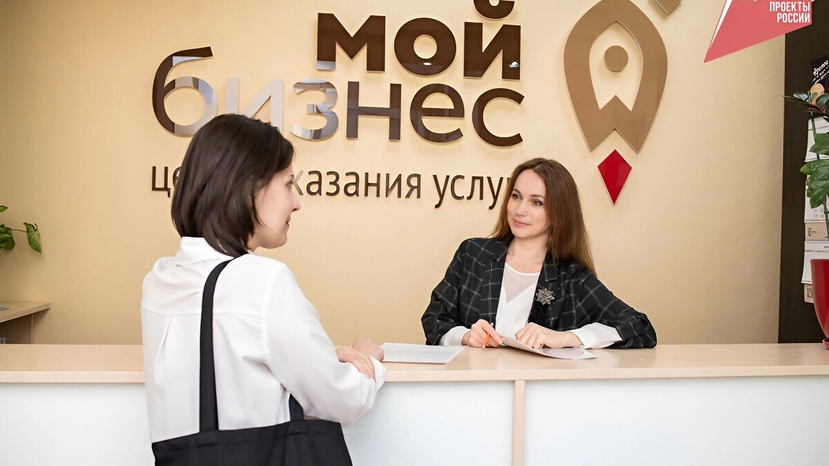     Источник: Пресс-служба губернатора и правительства Хабаровского края