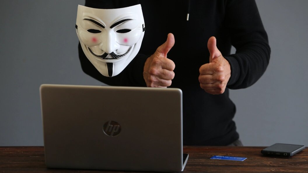    Фото: Nikolay Gyngazov/Global Look Press/Globallookpress