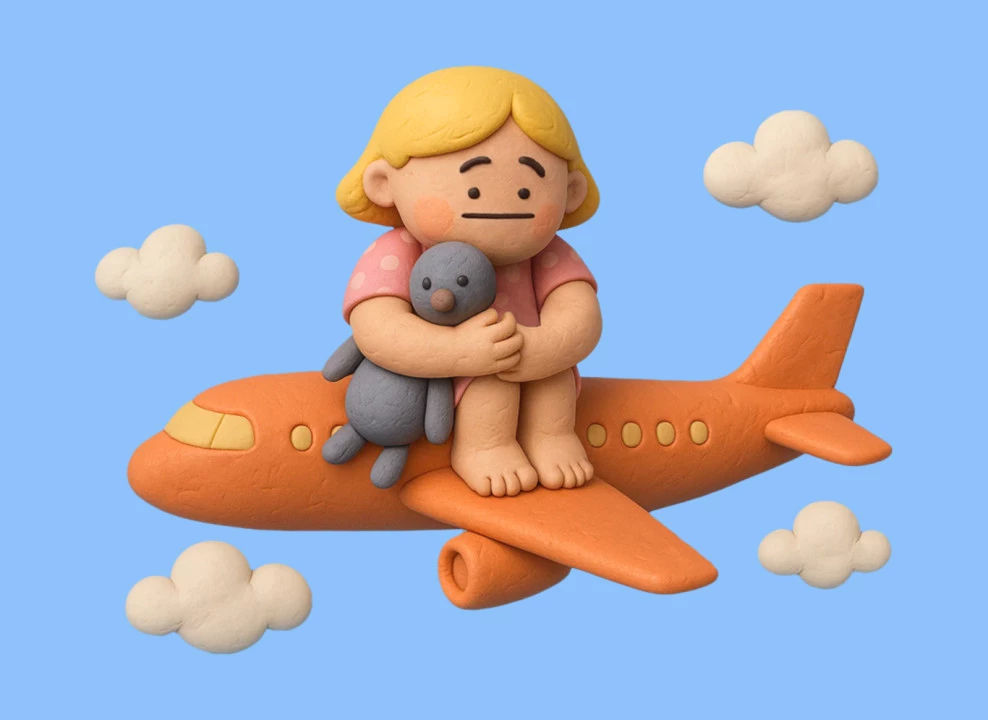 Иллюстрация НЭН