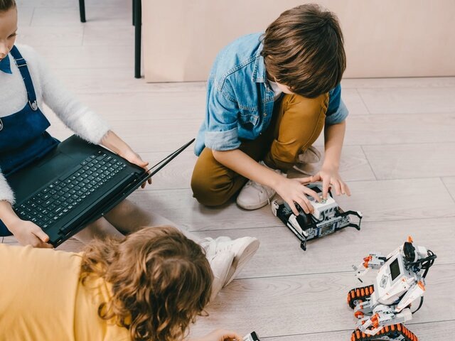    Фото: depositphotos/alebloshka