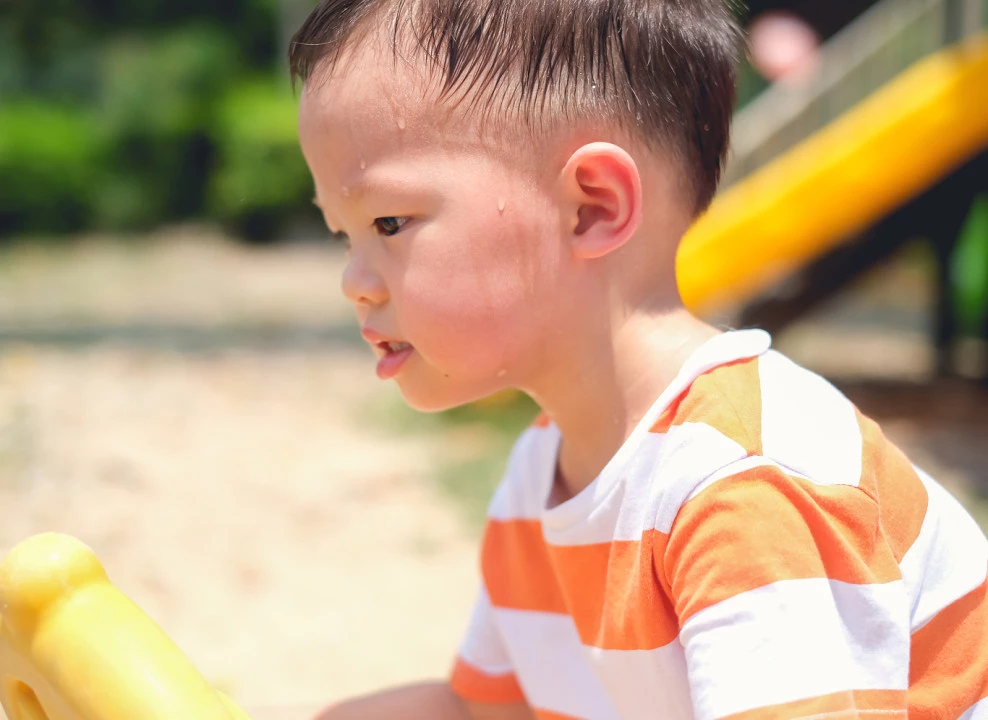 Фото: Yaoinlove | Shutterstock | Fotodom