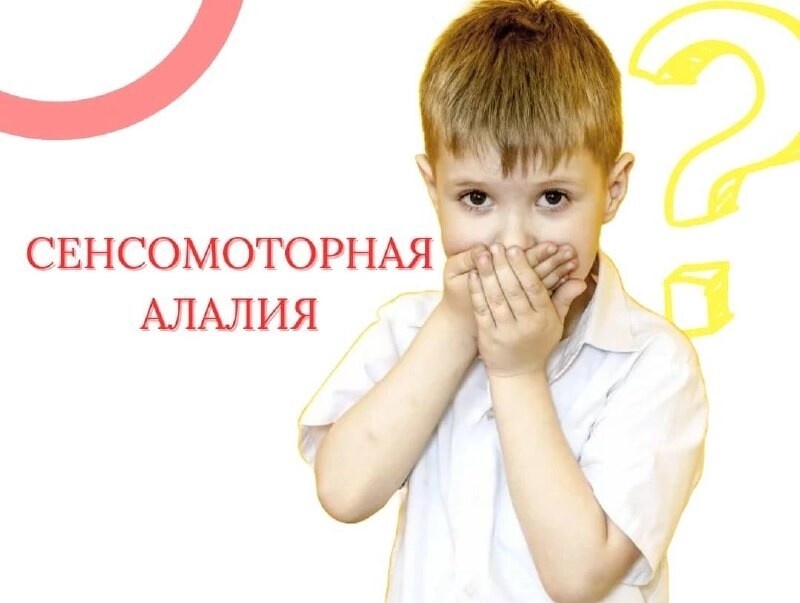 Изображение взято из открытых источников