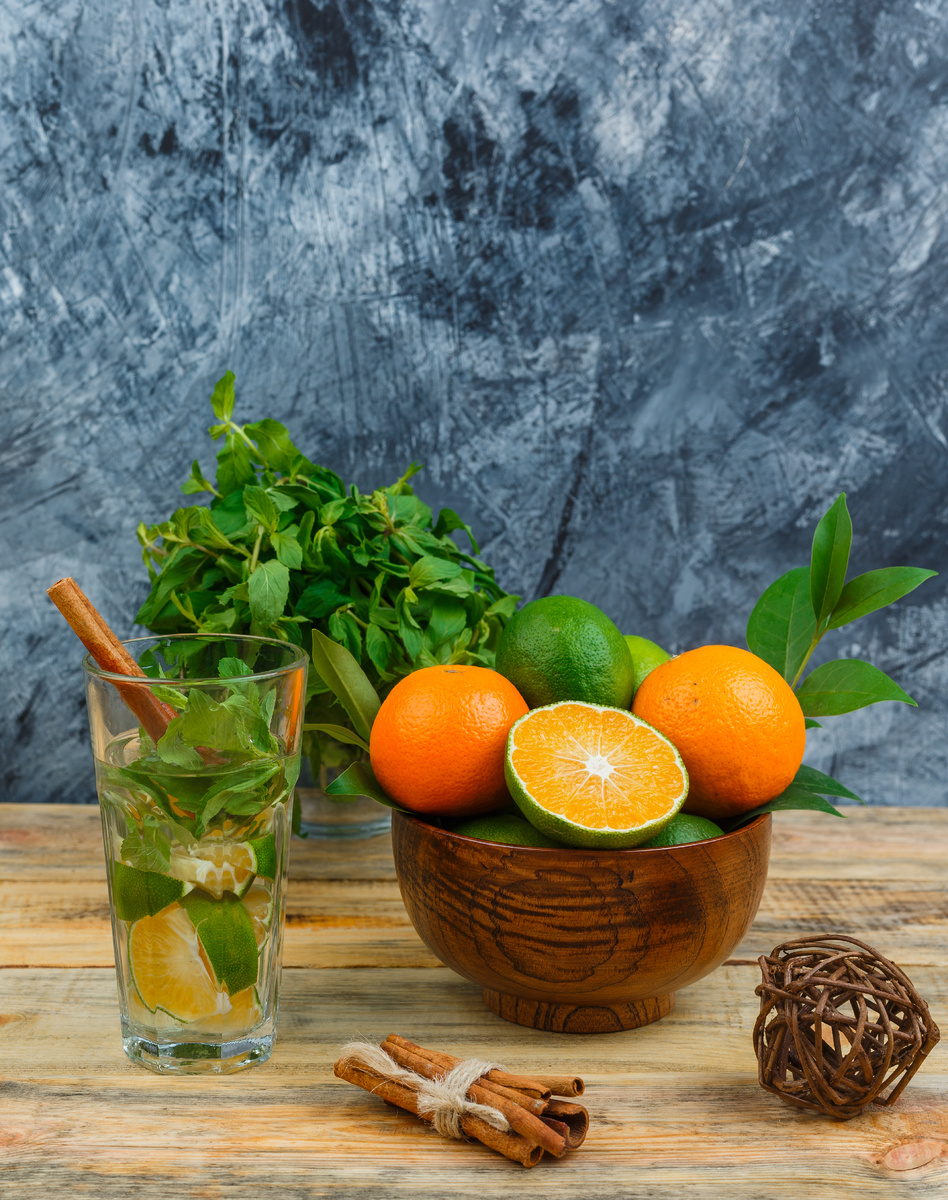 Фото с сайта Freepik.com