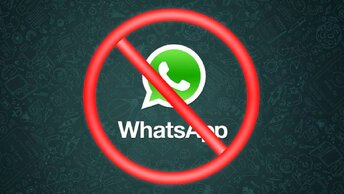 Топ-10 российских мессенджеров на замену WhatsApp*