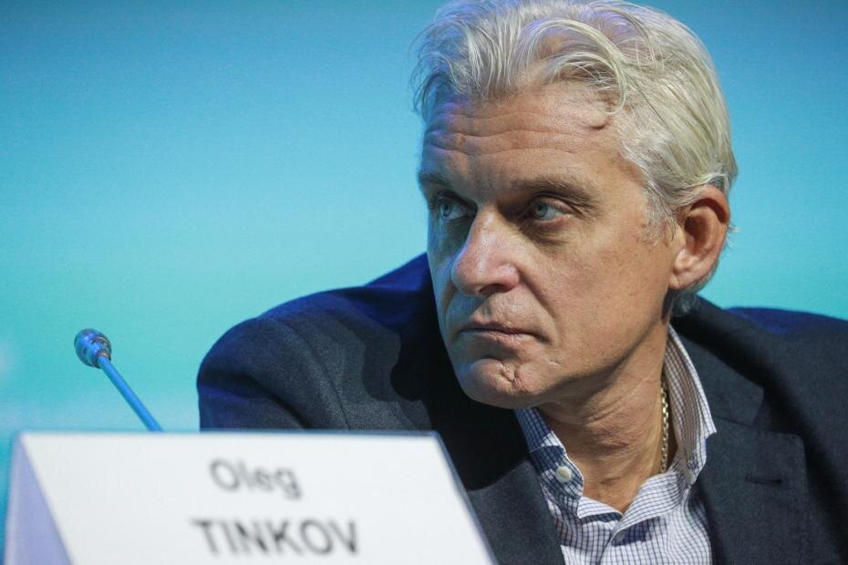    Сергей Булкин/NEWS.ru