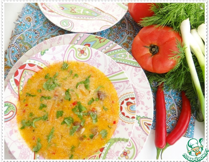 Фото отсюда: https://www.povarenok.ru/recipes/show/91648/