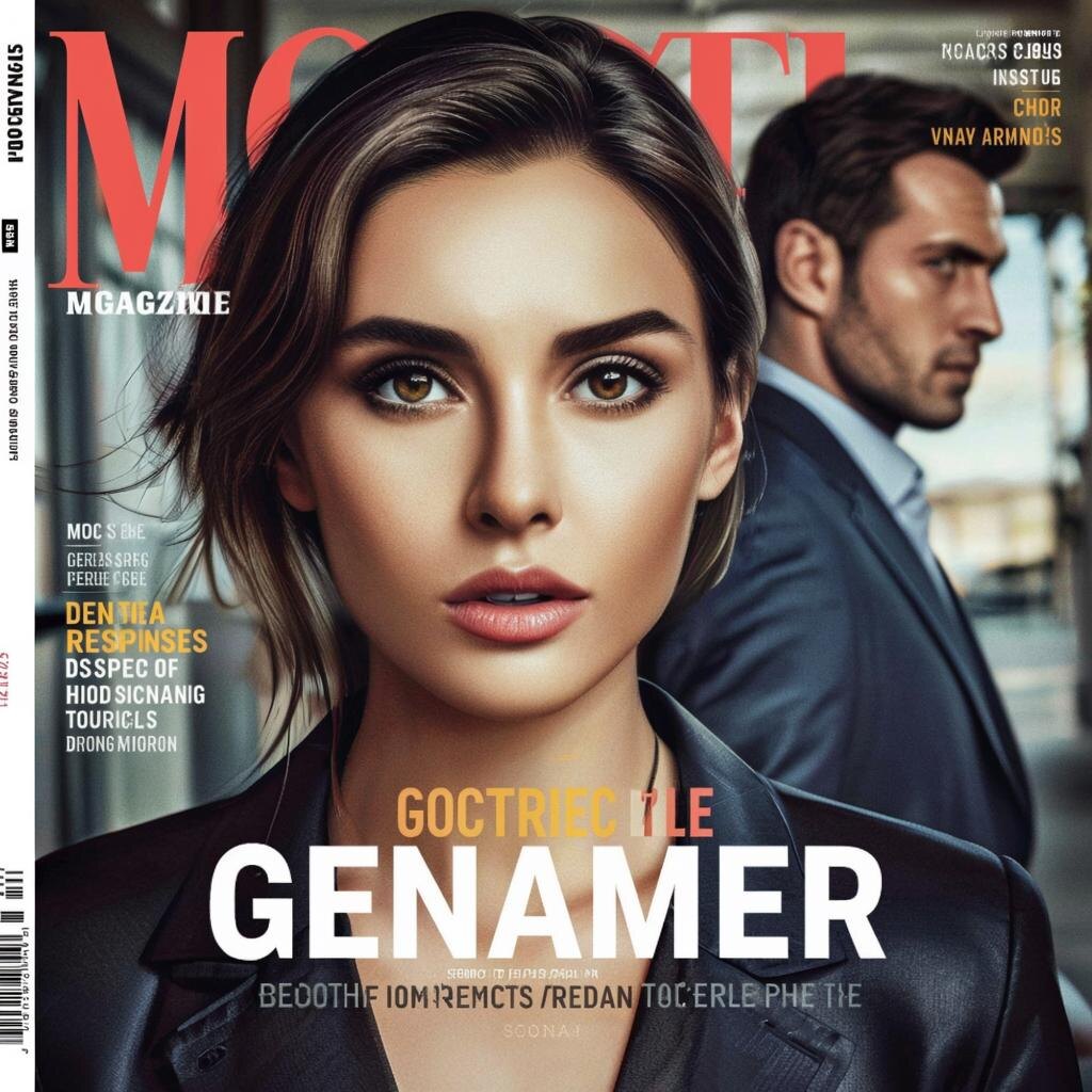 Что делать, если вас предали