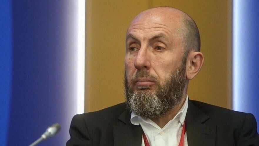     Источник: Соцсети