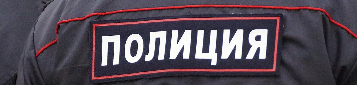    Фото: Шедеврум