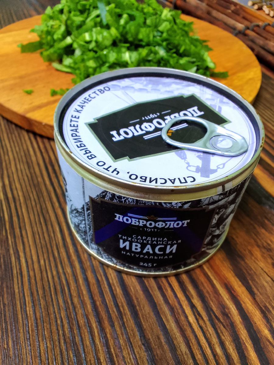 Не реклама!