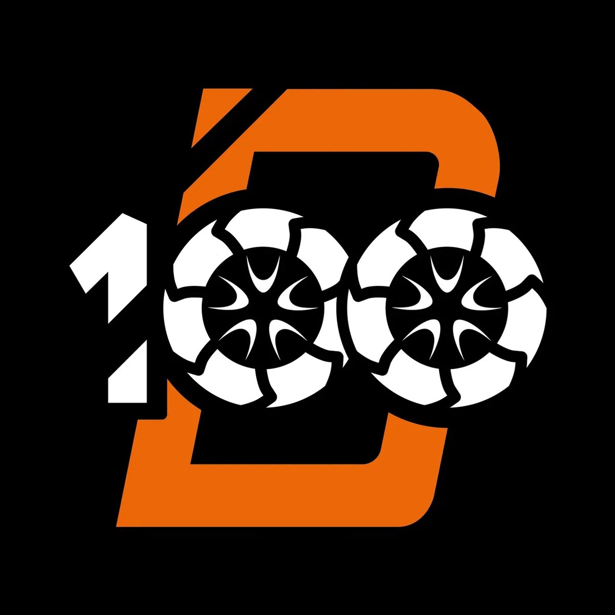 Компания Детейлинг 100 D100 detaling100