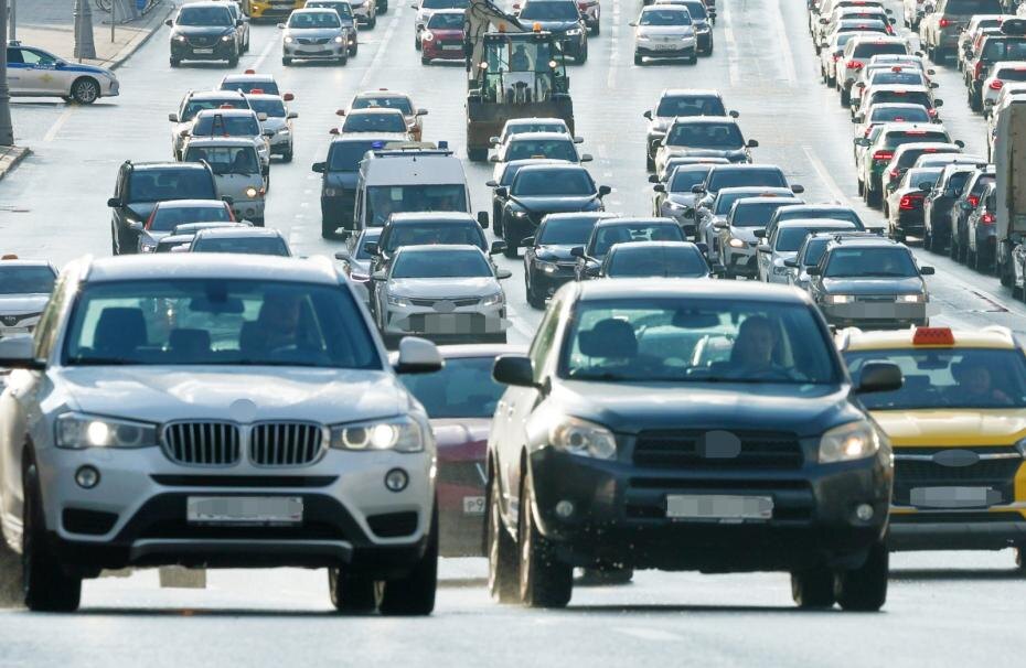    Сергей Петров/NEWS.ru