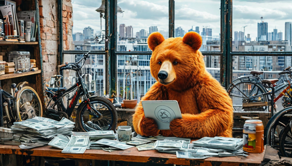    Электровелосипеды_быстрый_оборот_на_Авито Суетолог