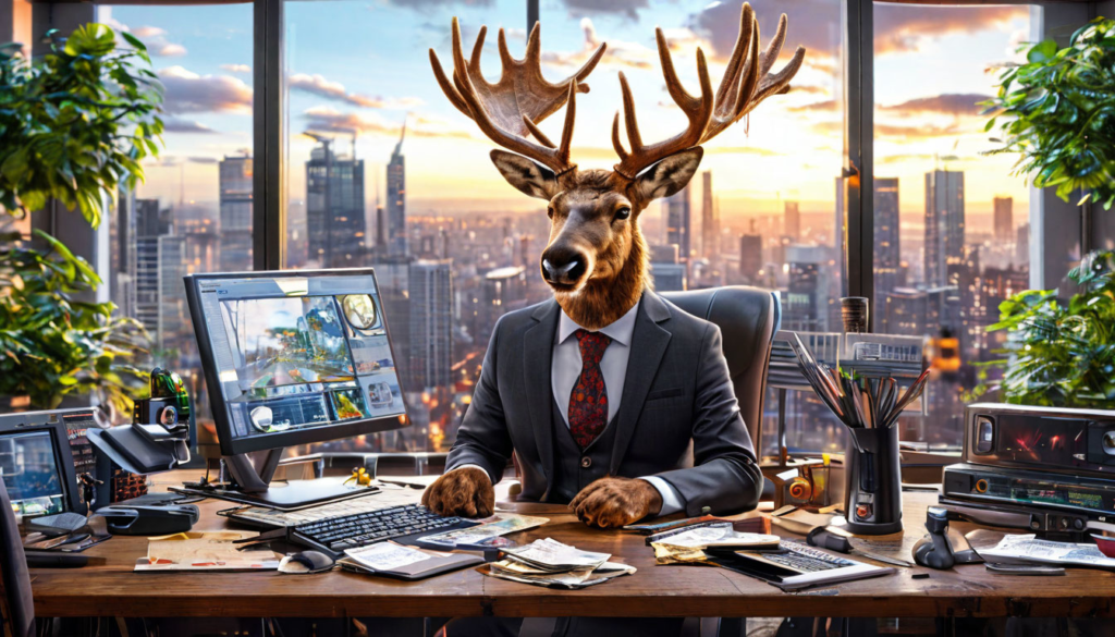    Геймерские_мониторы_топ-продаж_на_Авито Суетолог