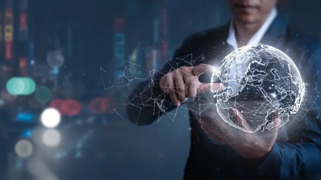    Фото: Sergey/shutterstock.com