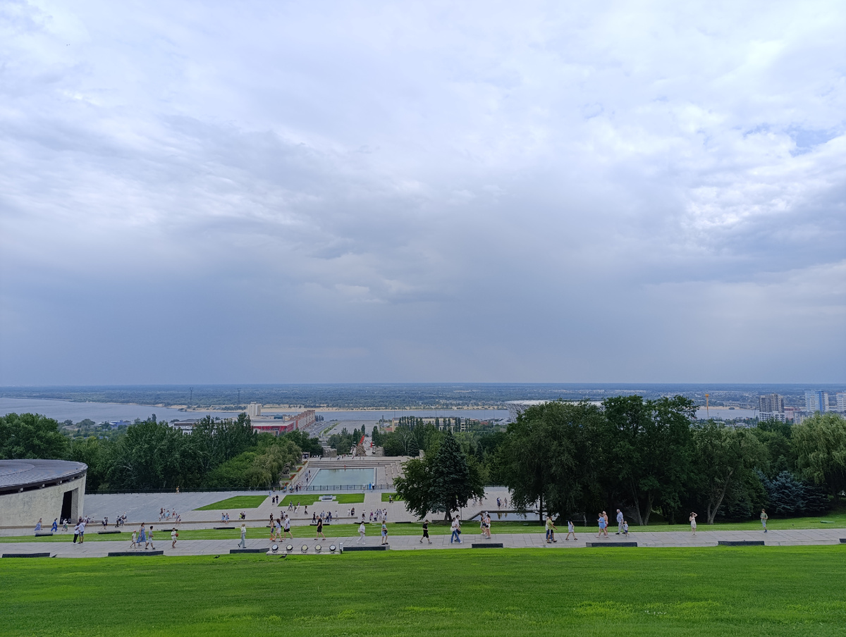 фото сейчас