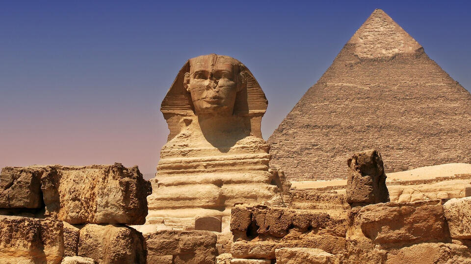 Фото: © www.globallookpress.com/Sam Valadi / РЕН ТВ