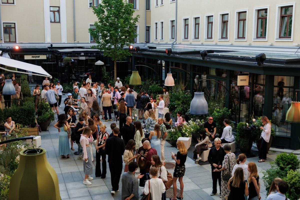    Фото: архив пресс-службы