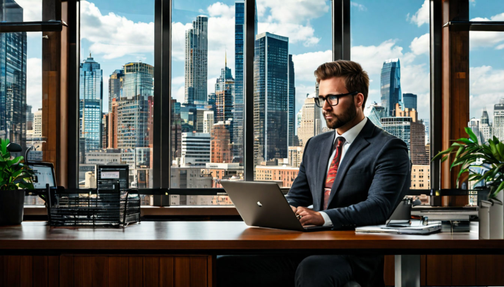    Актуальные_изменения_2025_года_в_вопросах_отправке_товаров_через_Avito