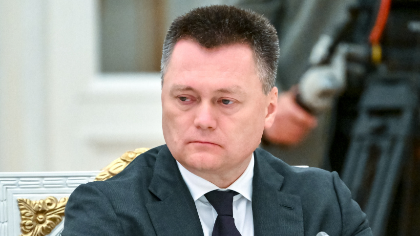    Фото: © РИА Новости/Кристина Кормилицына