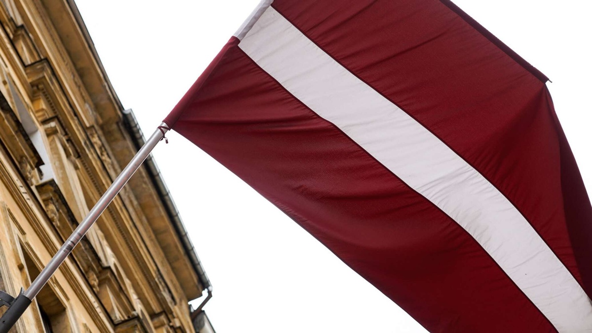 Фото: Sputnik / Sergey Melkonov