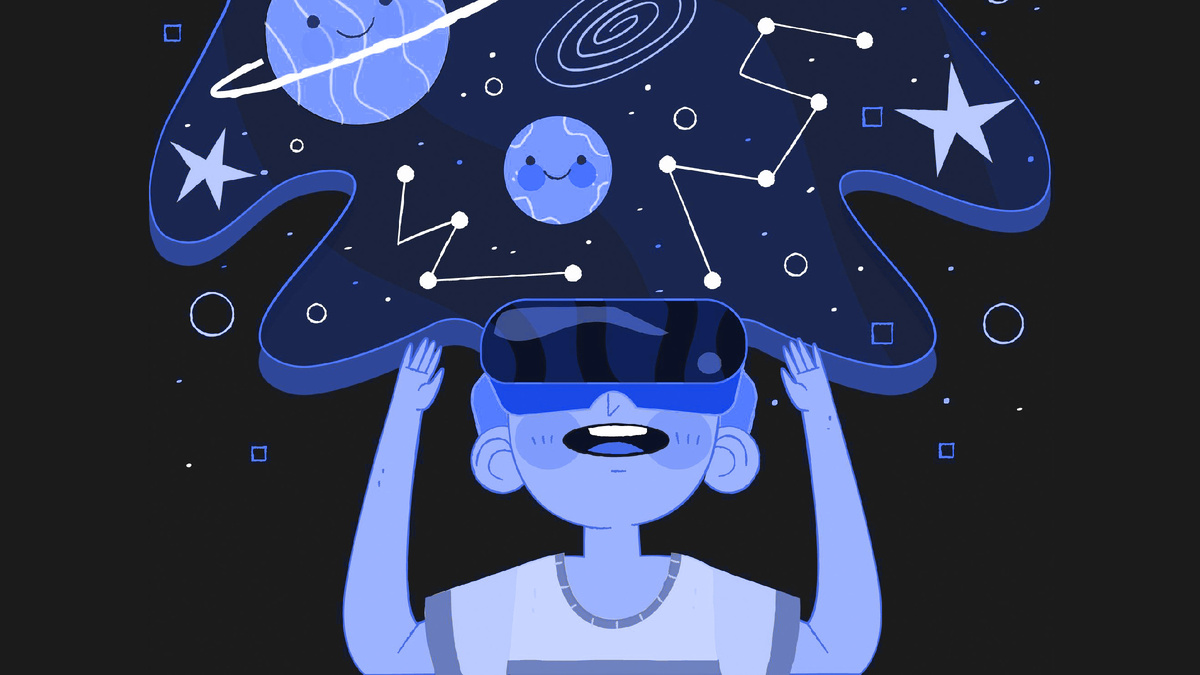 Источник freepik.com