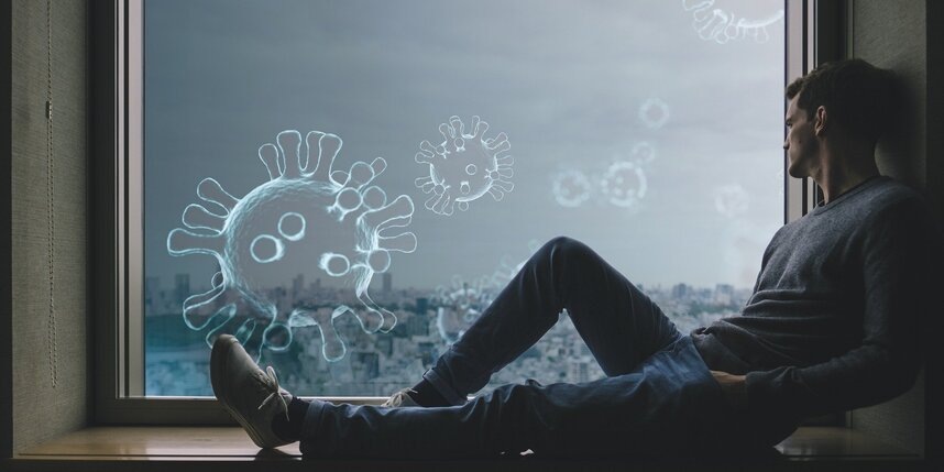    депозитфото