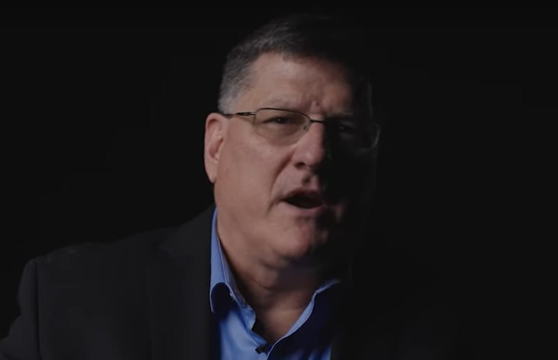 Фото: Prt Scr youtube.com / Propaganda & Co.