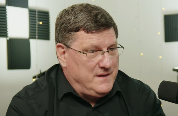 Фото: Prt Scr youtube.com / Propaganda & Co.