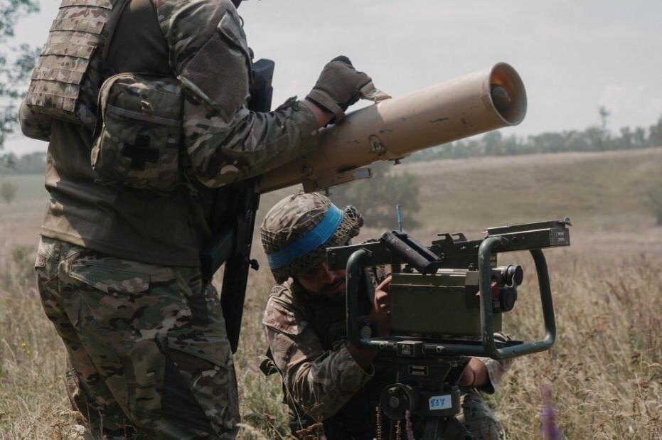    Социальные сети