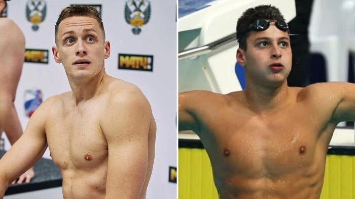 Обложка © Instagram (признан экстремистской организацией и запрещён на территории Российской Федерации)/kirill_prigoda, zgiigallove