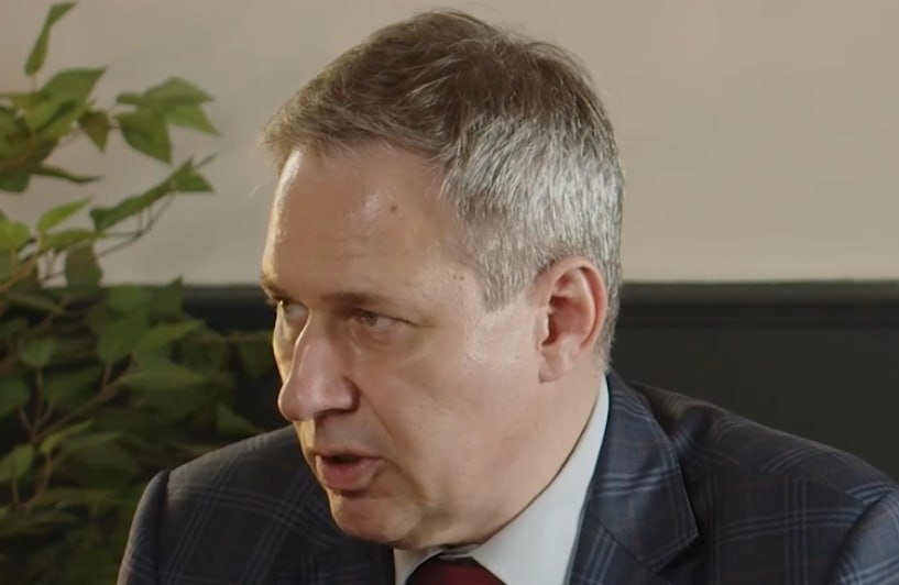 «Чистка пошла»: бывший разведчик Артамонов объяснил истерику элит Азербайджана из-за ответа России