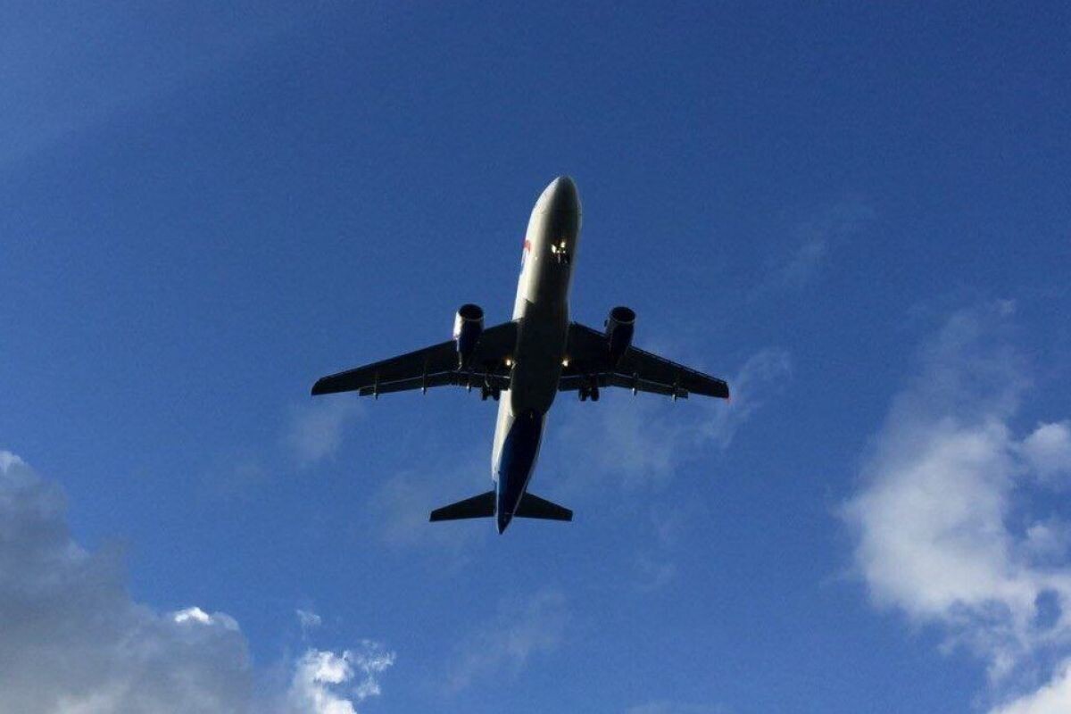 Фото: "Донская газета"