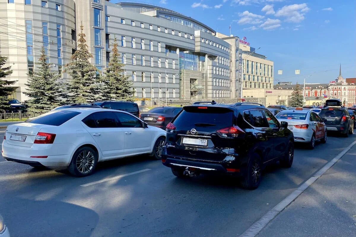 Фото: UfaTime.ru