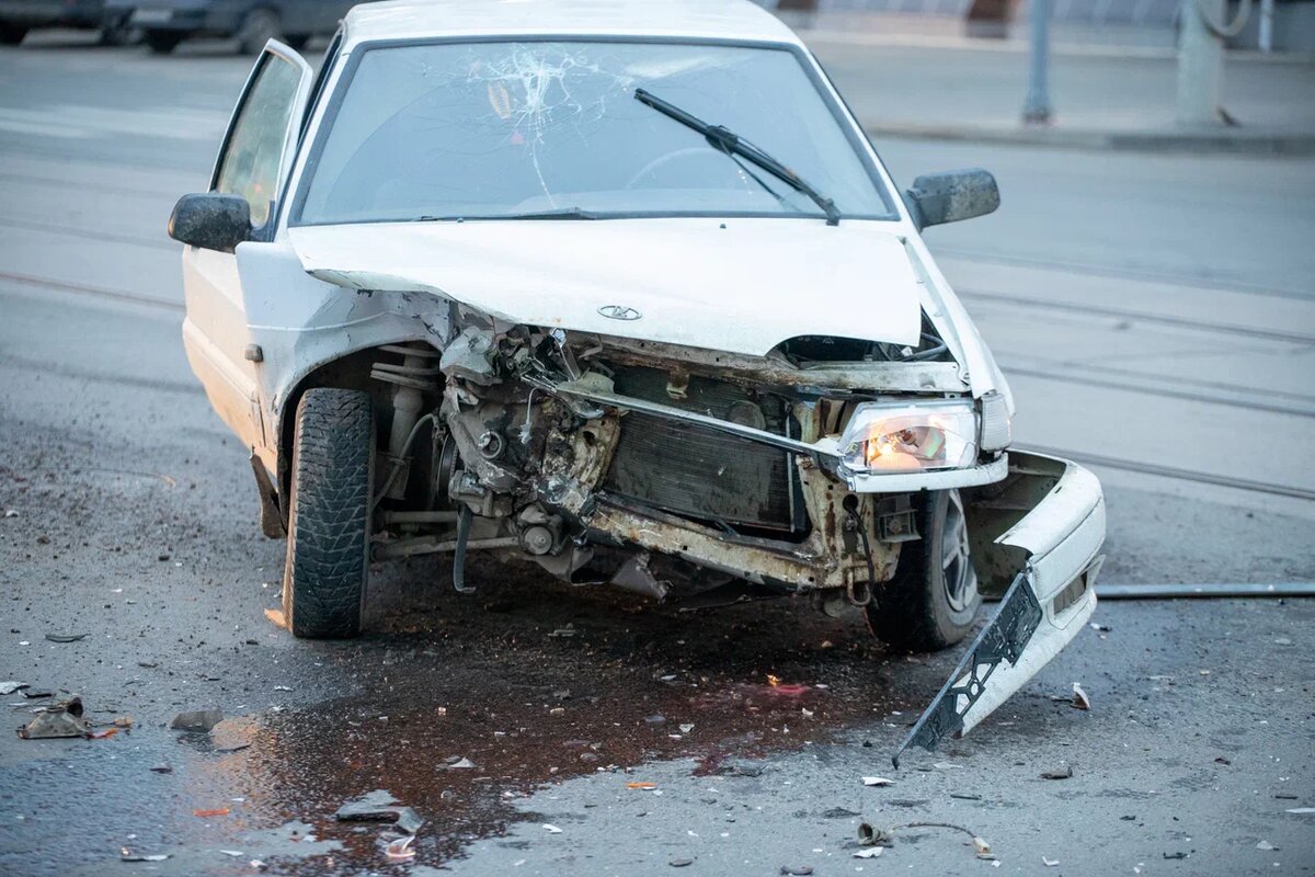 Фото: Тульская служба новостей