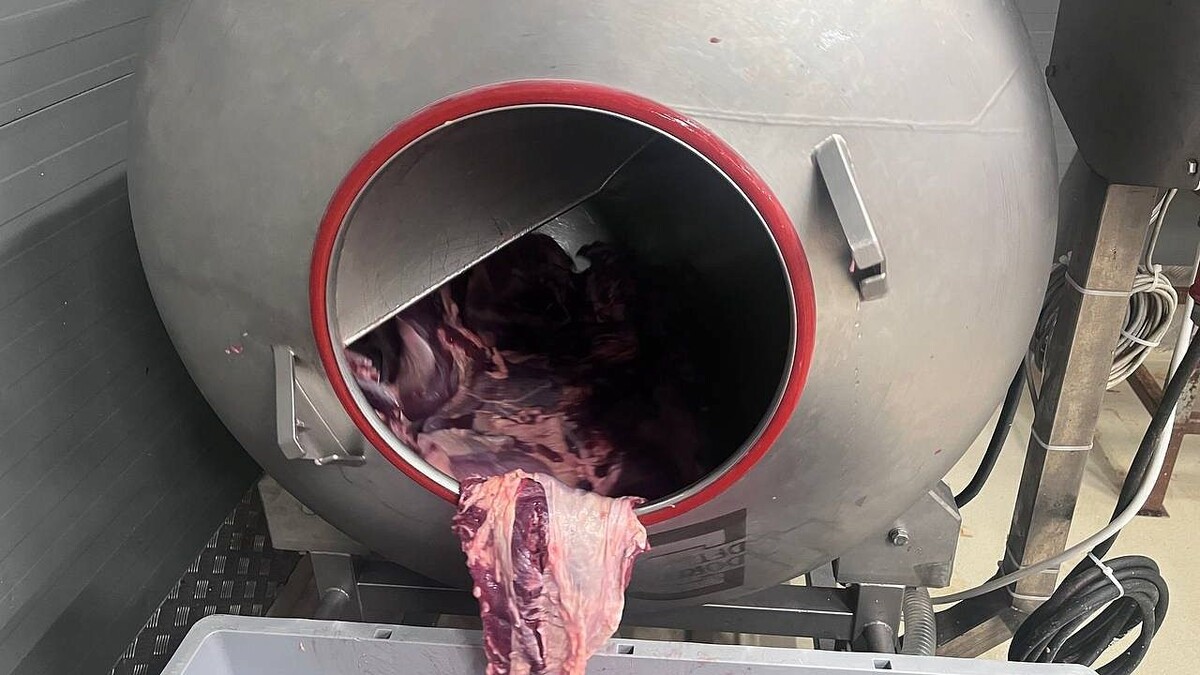    Фото: телеканал «Краснодар»