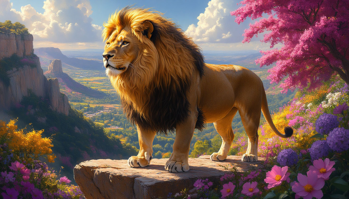 картинка сгенерирована нейросетью Яндекс