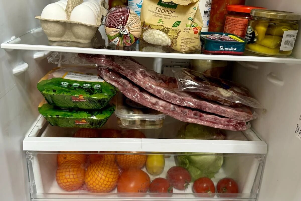 Фото: UfaTime.ru