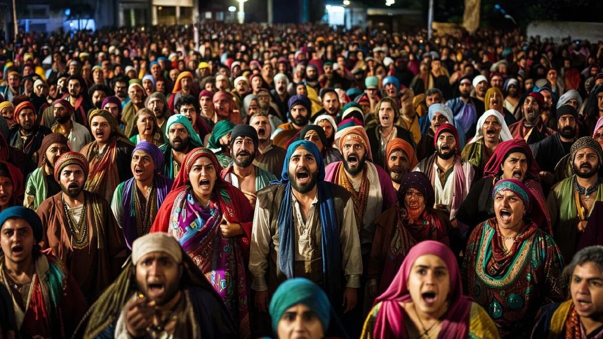    Сгенерировано ИИ