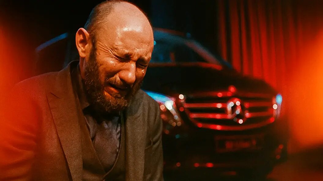    Коллаж Царьграда